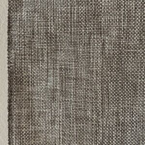 Pier 1 Imports Tan Shimmery Table Runner